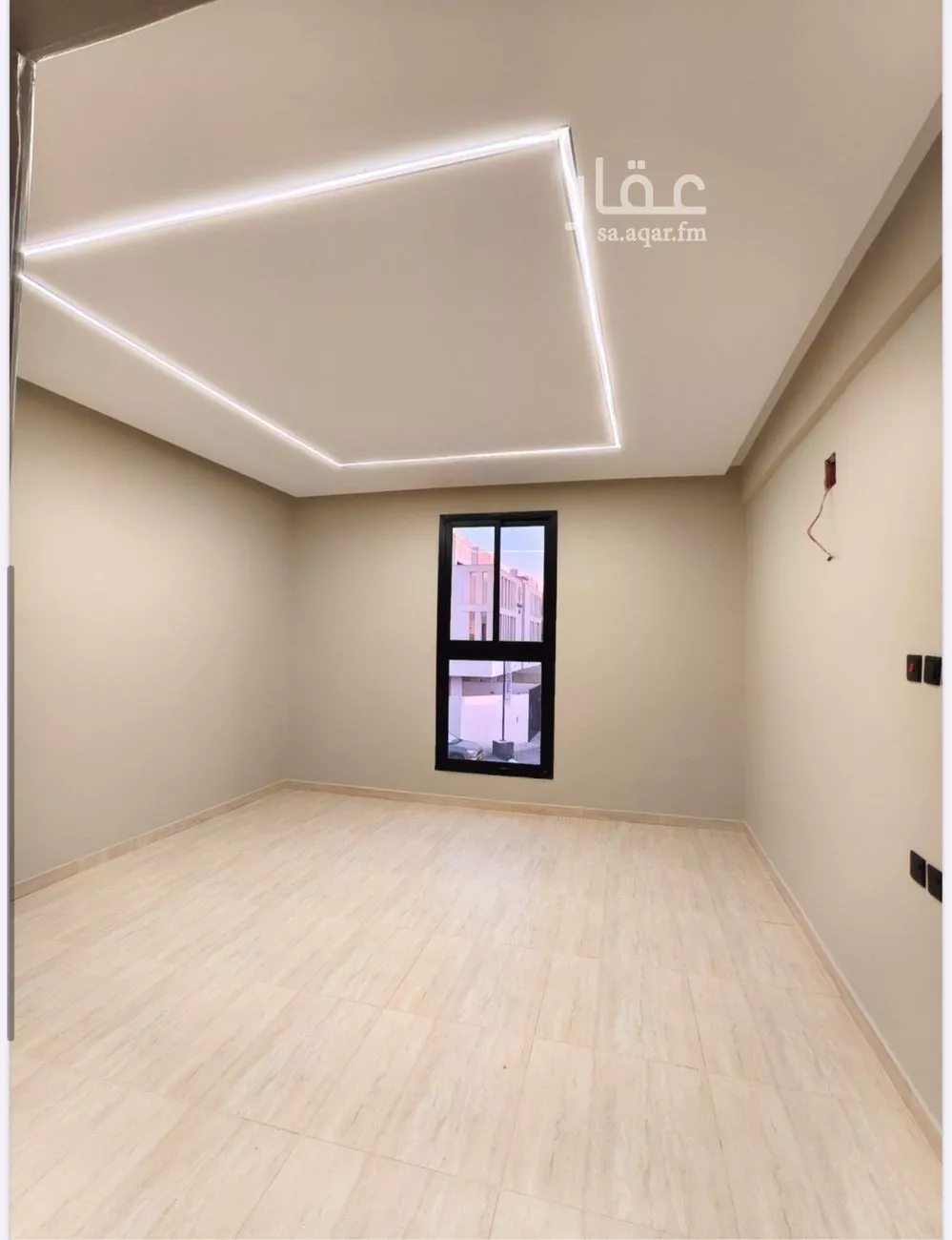 شقة للإيجار في شارع محمد المقدمي, حي النفل, مدينة الرياض, منطقة الرياض 1 صورة