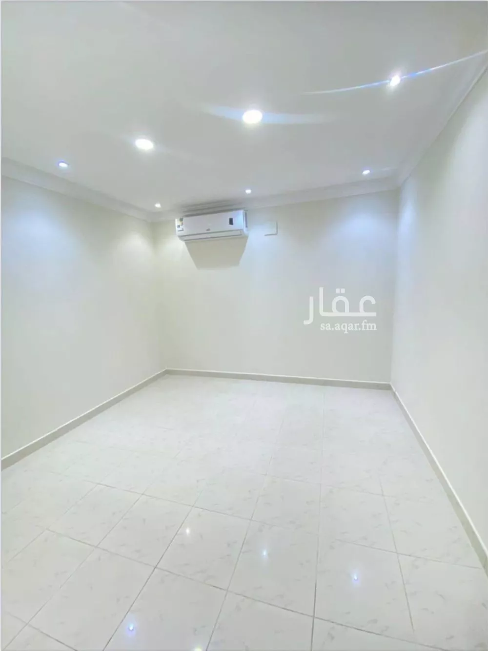 شقة للإيجار في شارع ابي بكر الصديق, حي النفل, مدينة الرياض, منطقة الرياض 1 صورة