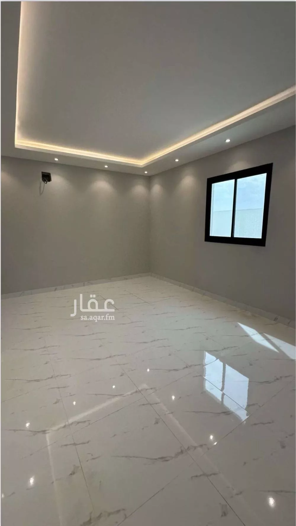 شقة للإيجار في شارع الوصيل, حي النفل, مدينة الرياض, منطقة الرياض 1 صورة