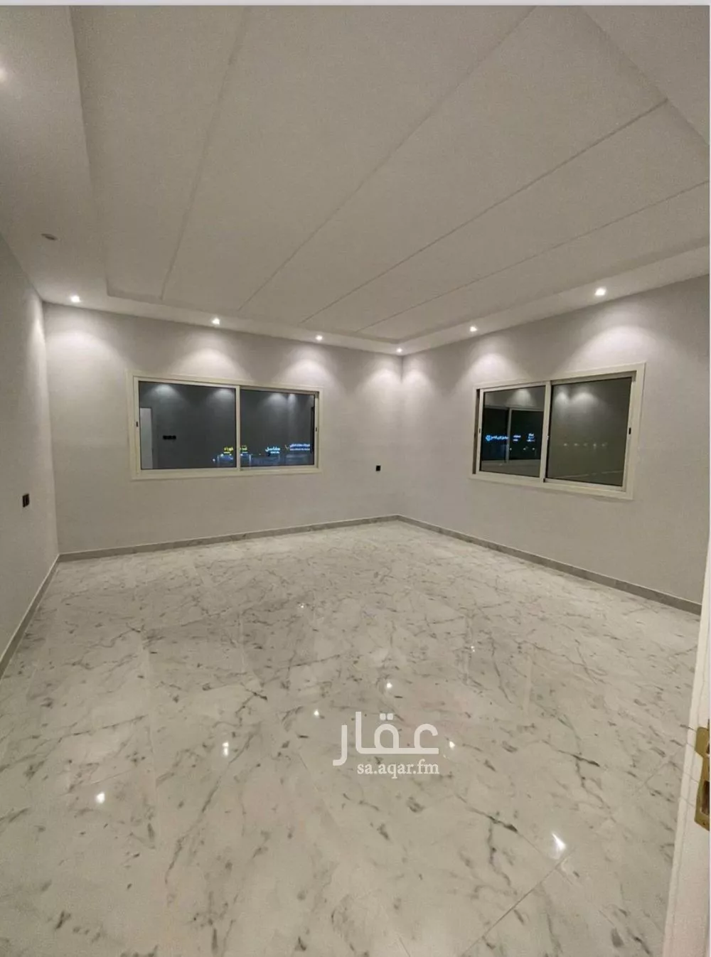 شقة للإيجار في شارع وادي السرح, حي الوادي, مدينة الرياض, منطقة الرياض 1 صورة