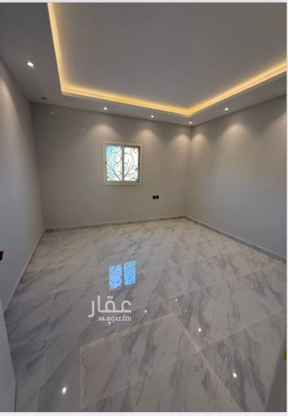 شقة للإيجار في شارع طريق الحائر, حي الدار البيضاء, مدينة الرياض, منطقة الرياض 1 صورة
