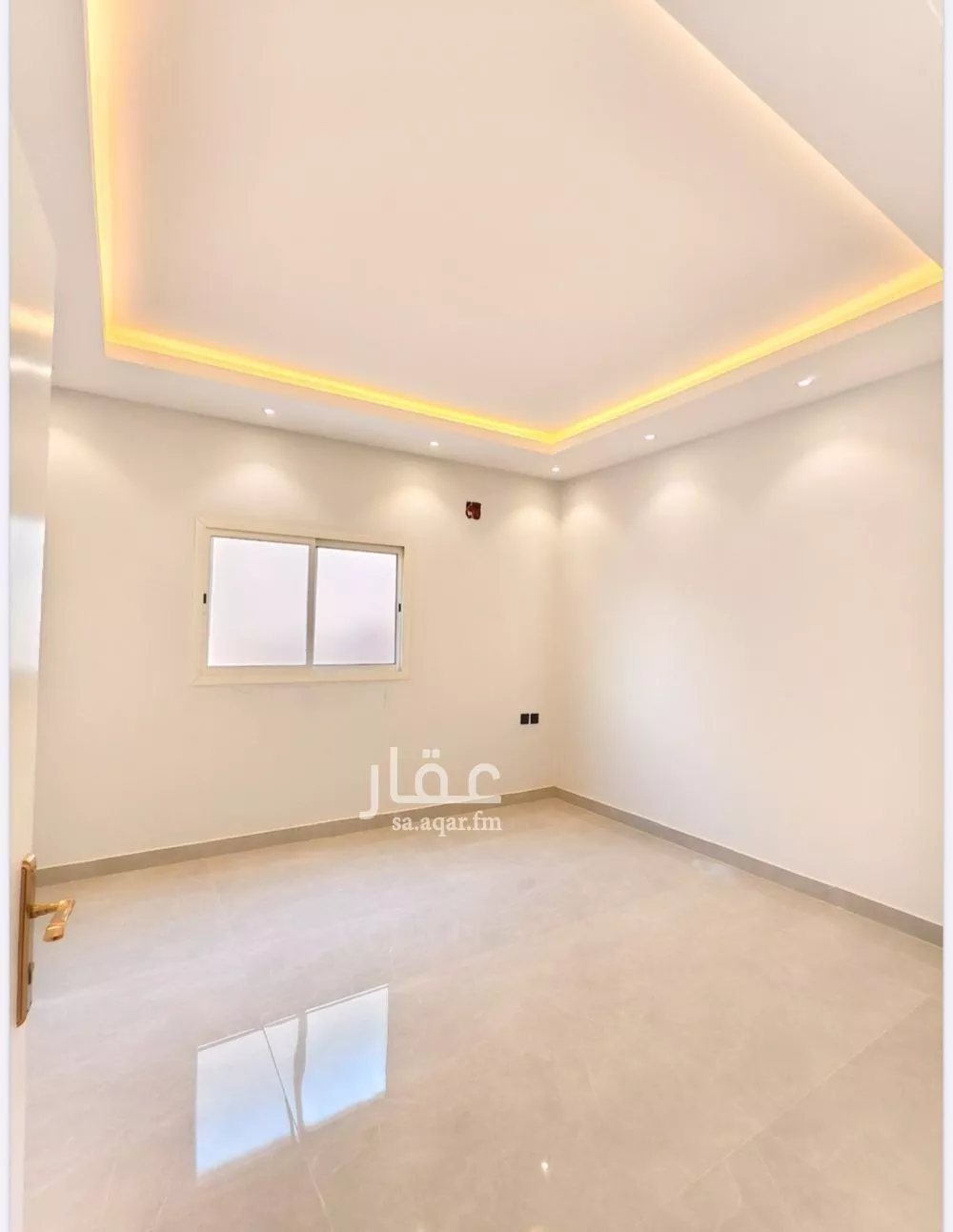 شقة للإيجار في شارع  عبدالله المخضوب, حي الوادي, مدينة الرياض, منطقة الرياض 1 صورة