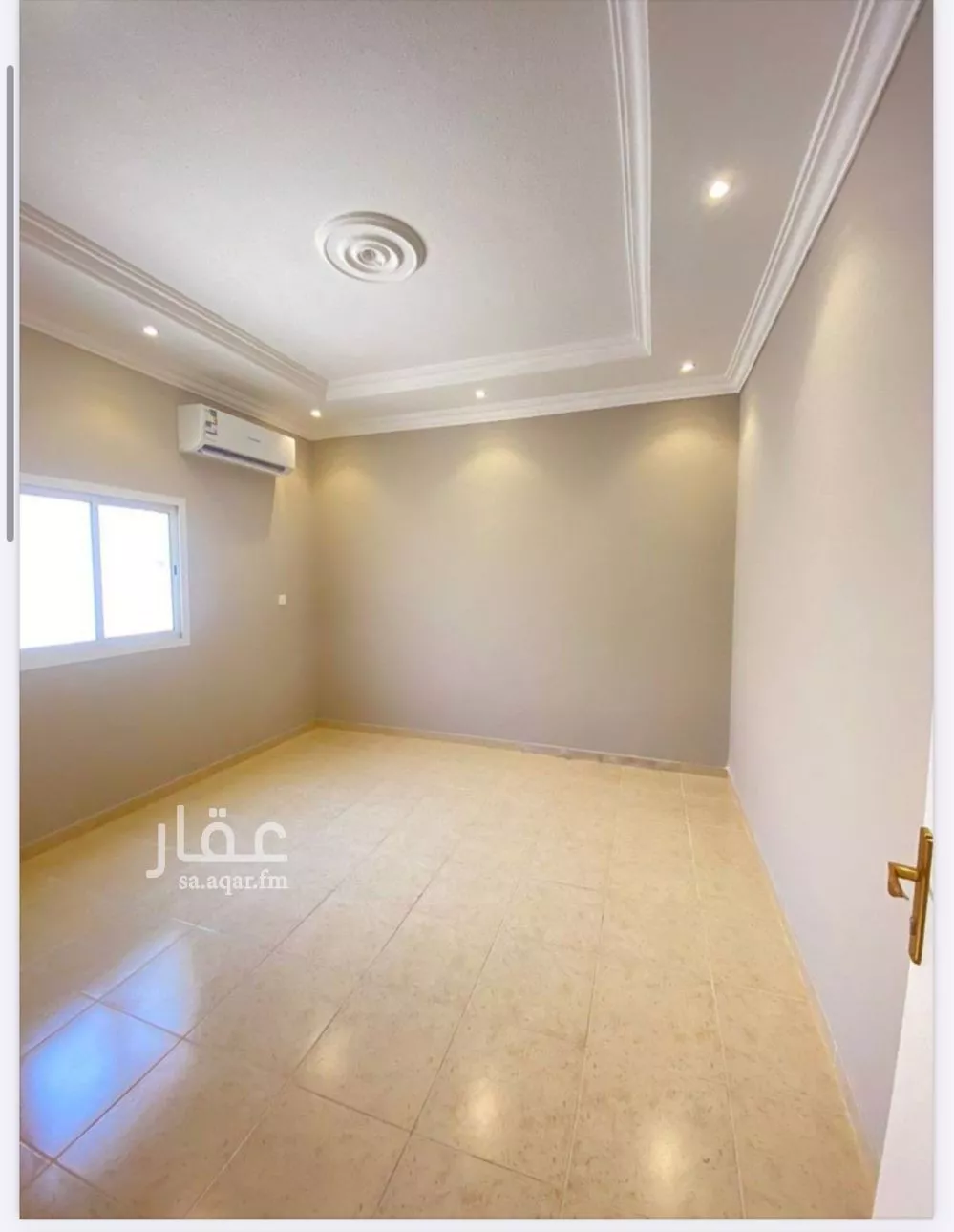 شقة للإيجار في شارع الصحراء المغربية, حي النفل, مدينة الرياض, منطقة الرياض 1 صورة