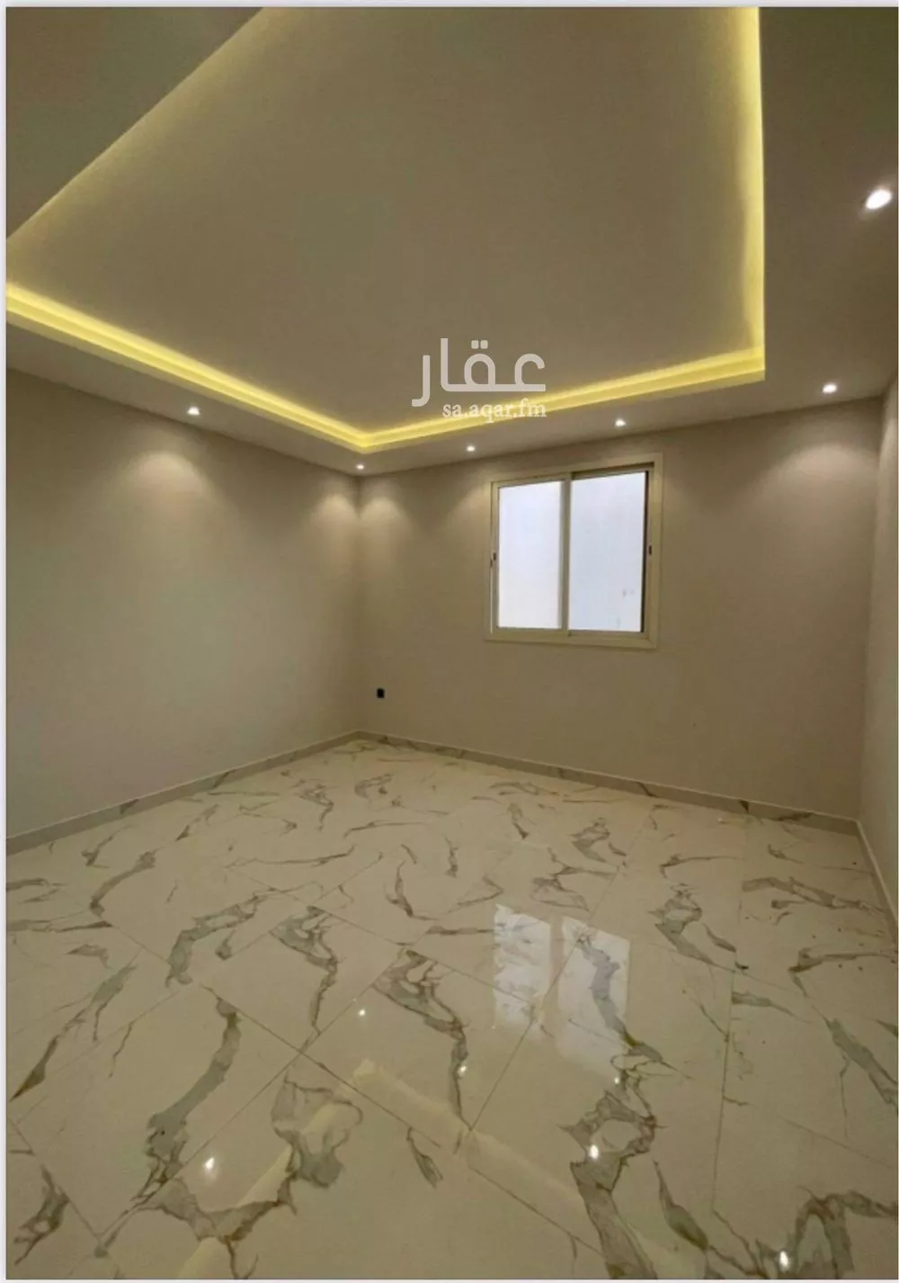 شقة للإيجار في شارع الامير عبدالمحسن بن جلوي, حي المصيف, مدينة الرياض, منطقة الرياض 1 صورة