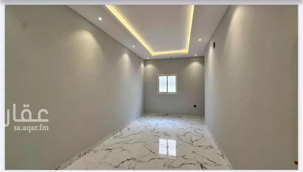 شقة للإيجار في شارع الامير عبدالمحسن بن جلوي, حي المصيف, مدينة الرياض, منطقة الرياض 1 صورة