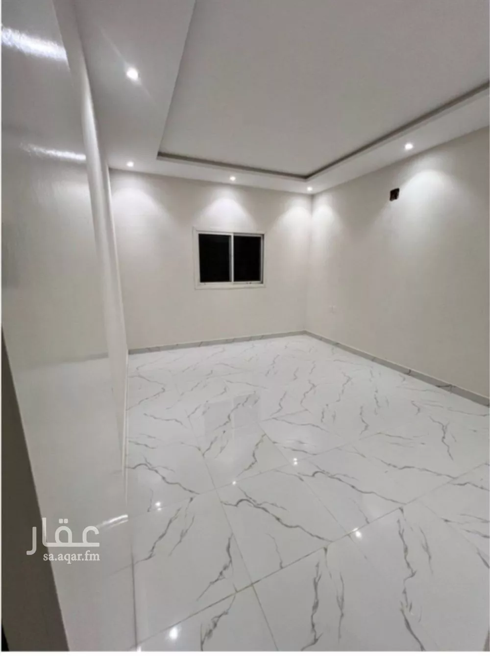 شقة للإيجار في شارع الامير بندر بن عبدالعزيز, حي الخليج, مدينة الرياض, منطقة الرياض 1 صورة