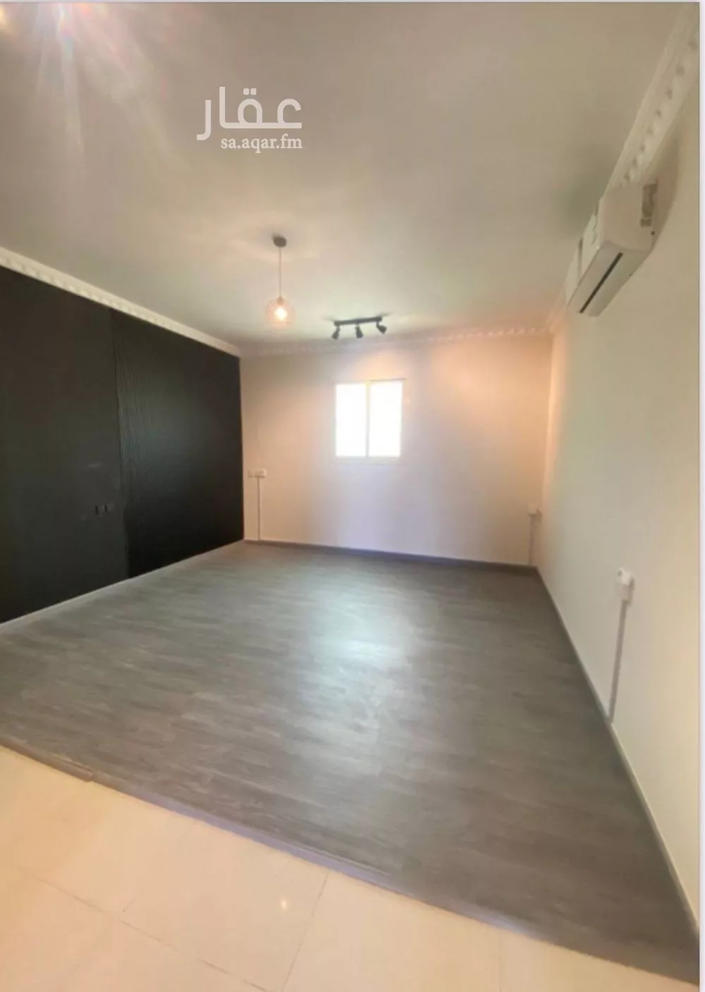 شقة للإيجار في شارع محمد الحليبي, حي العارض, مدينة الرياض, منطقة الرياض 1 صورة