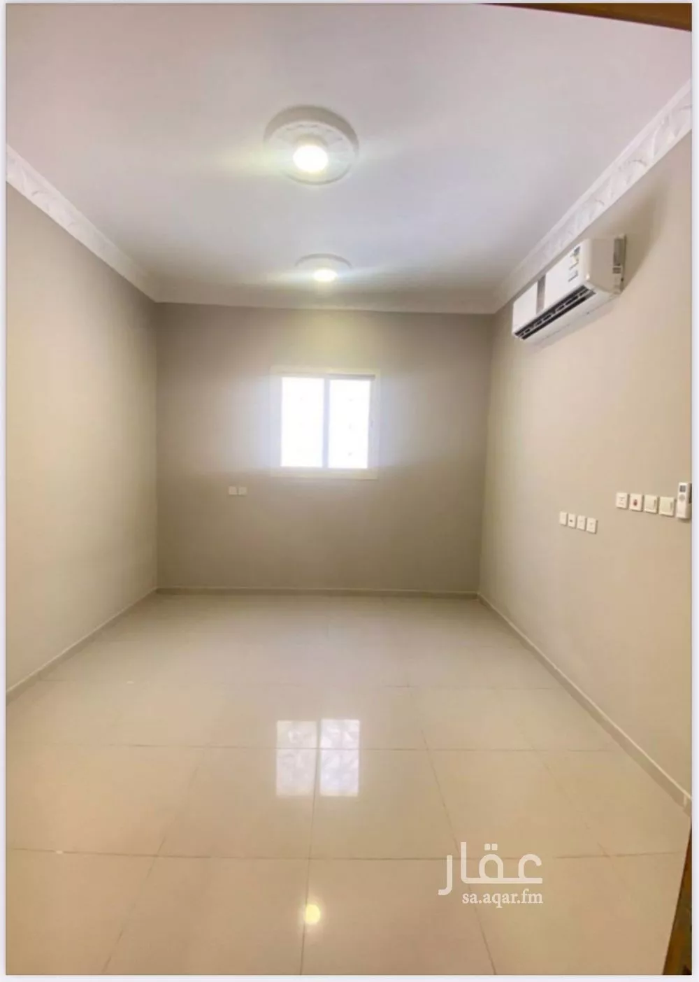 شقة للبيع في شارع محمد الحليبي, حي العارض, مدينة الرياض, منطقة الرياض 1 صورة