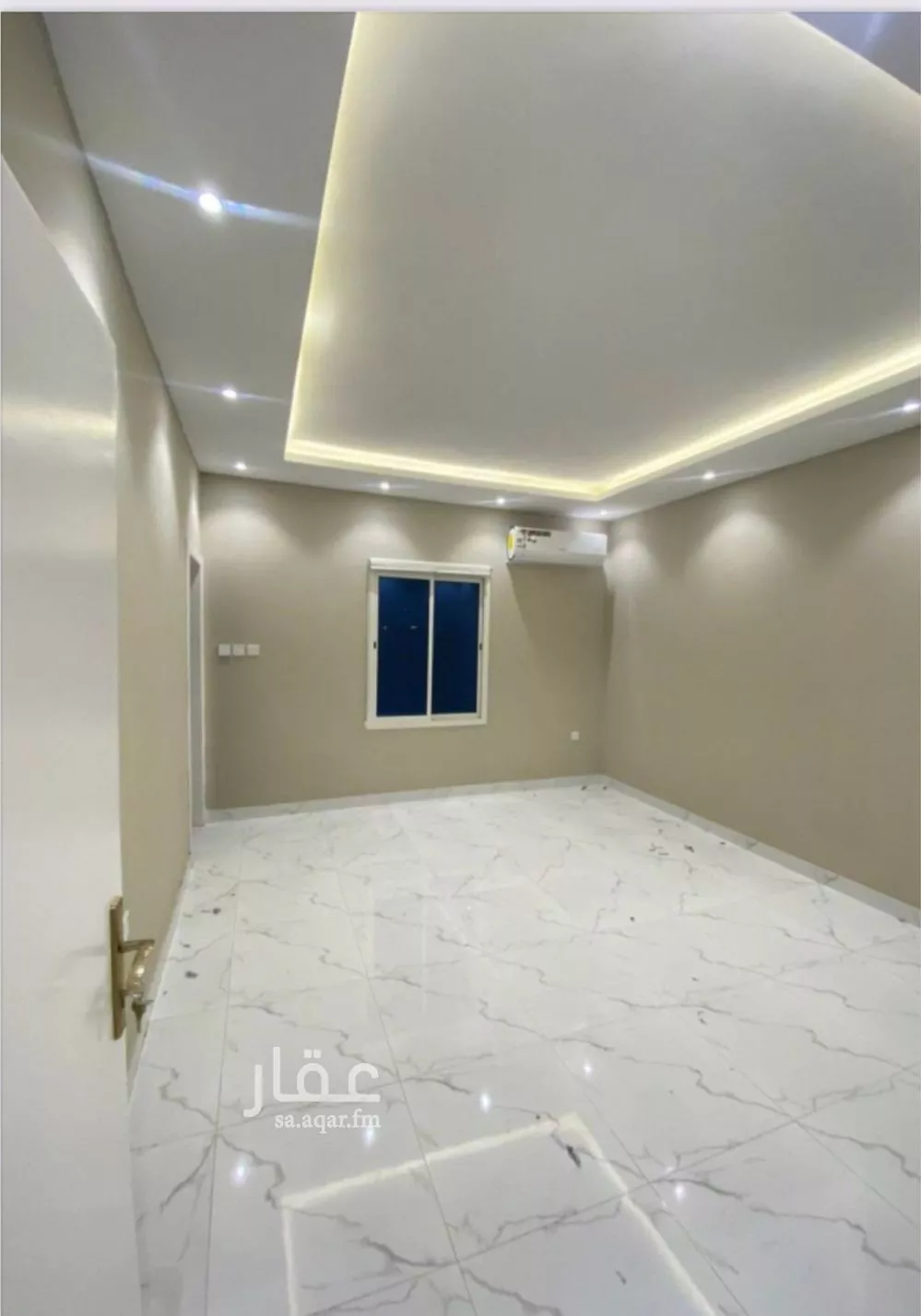 شقة للإيجار في شارع السيحي, حي الحمراء, مدينة الرياض, منطقة الرياض 1 صورة