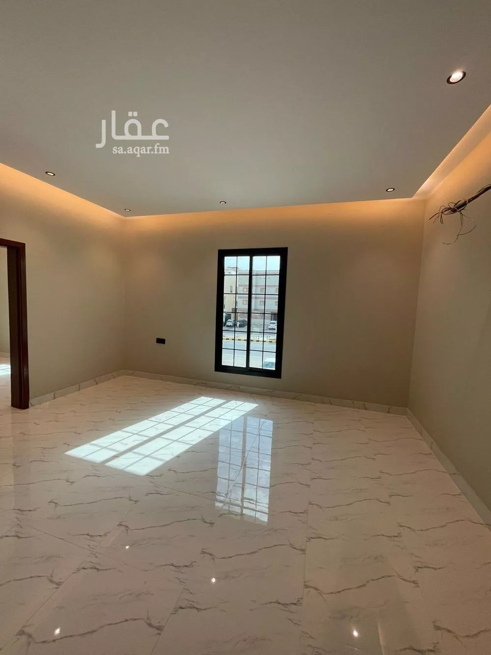 شقة للإيجار في شارع إبراهيم بن نغيمش, حي العقيق, مدينة الرياض, منطقة الرياض 1 صورة
