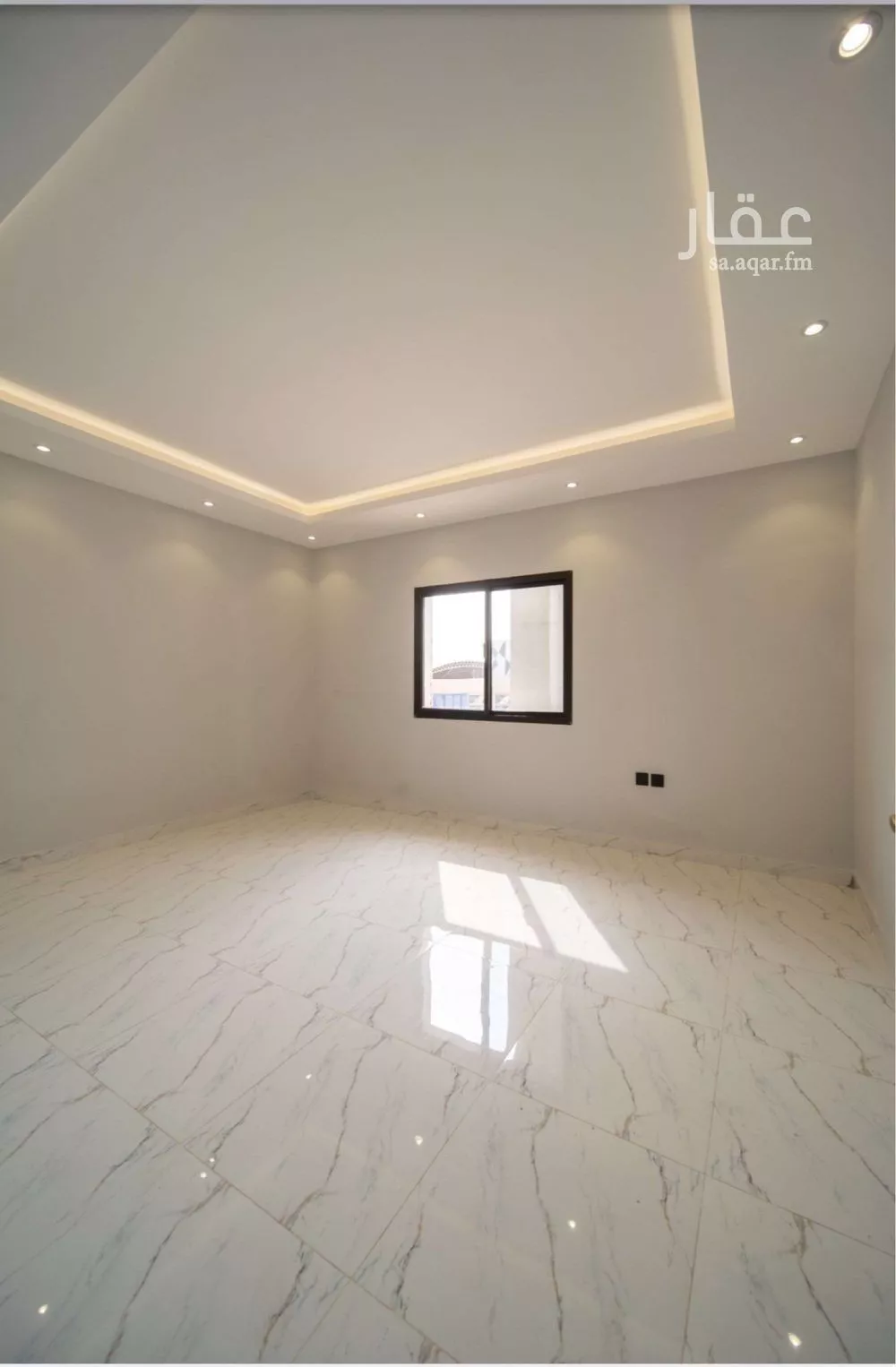 شقة للإيجار في شارع الامير عبدالعزيز بن مساعد بن جلوي, حي العليا, مدينة الرياض, منطقة الرياض 1 صورة