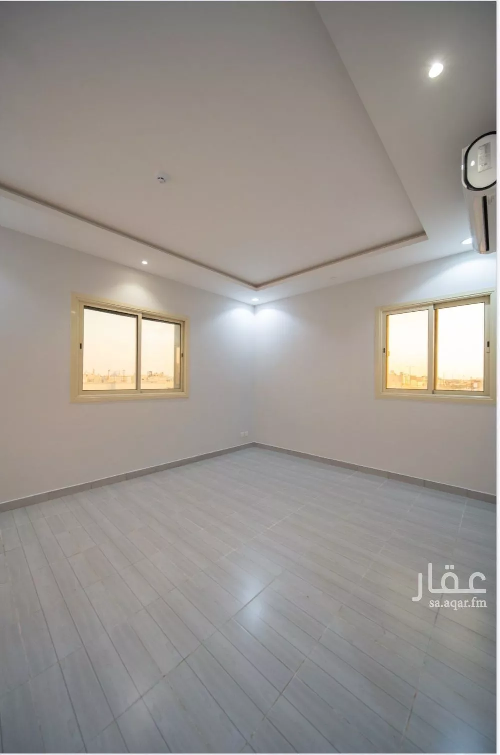 شقة للإيجار في شارع الامير بندر بن عبدالعزيز, حي الخليج, مدينة الرياض, منطقة الرياض 1 صورة