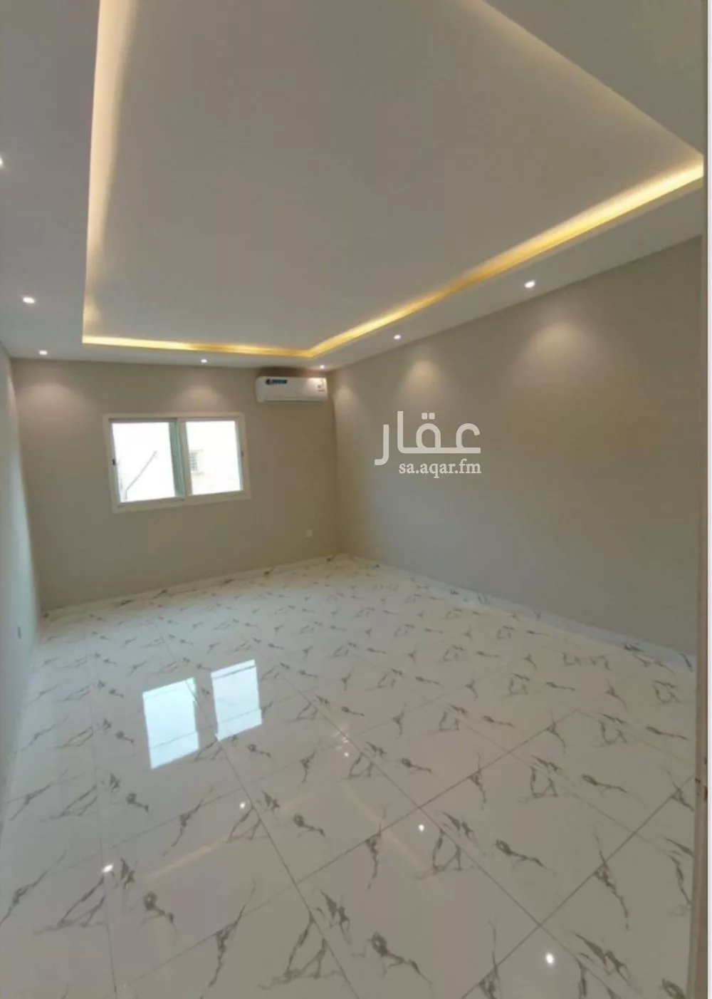 شقة للإيجار في شارع طريق العروبة, حي أم الحمام الغربي, مدينة الرياض, منطقة الرياض 1 صورة