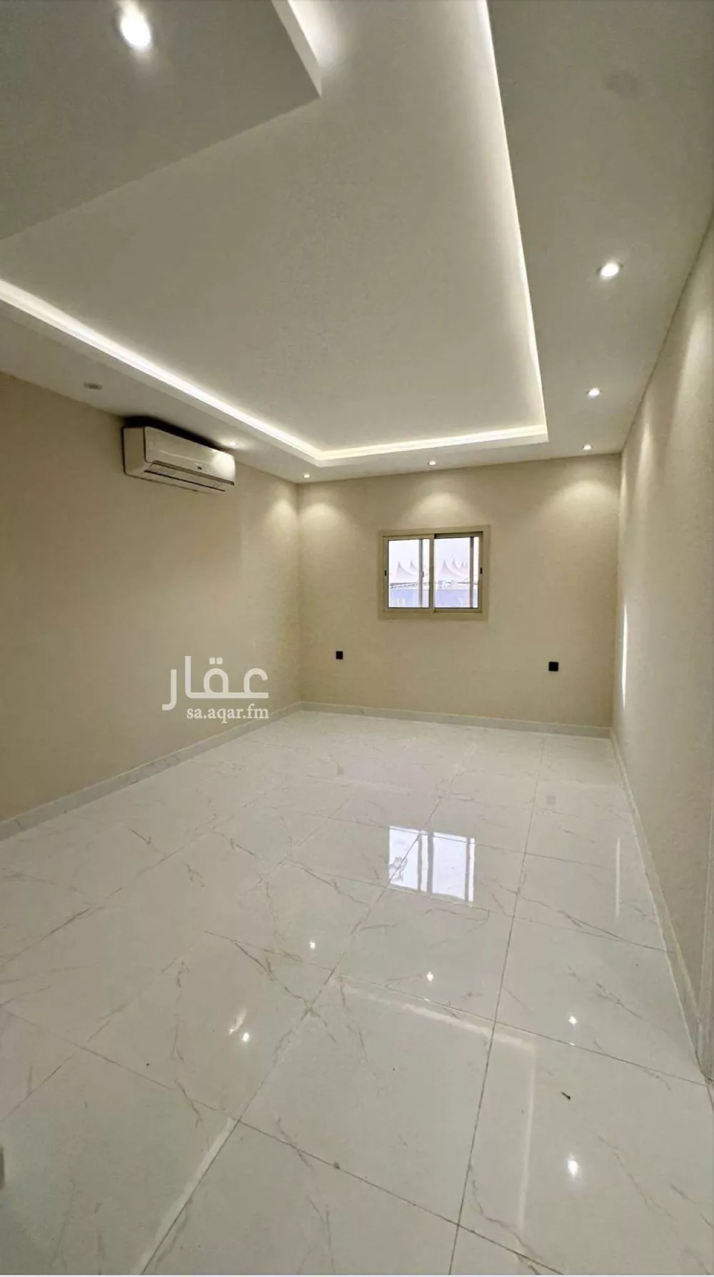 شقة للإيجار في شارع نصر الله الكيال, حي القيروان, مدينة الرياض, منطقة الرياض 1 صورة