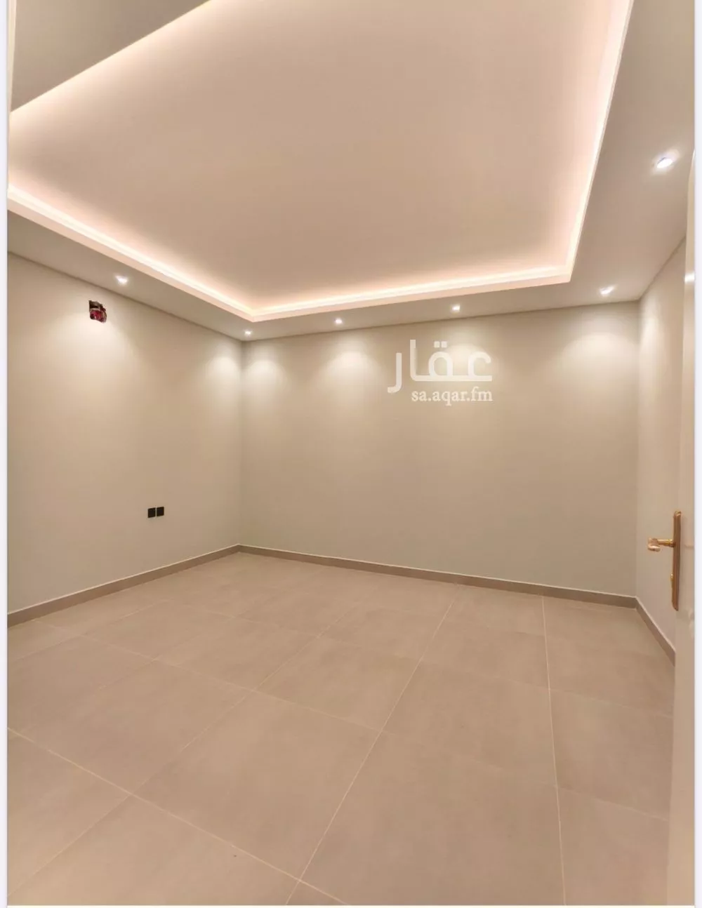 شقة للإيجار في شارع ابي سفيان بن حرب, حي مغرزات, مدينة الرياض, منطقة الرياض 1 صورة