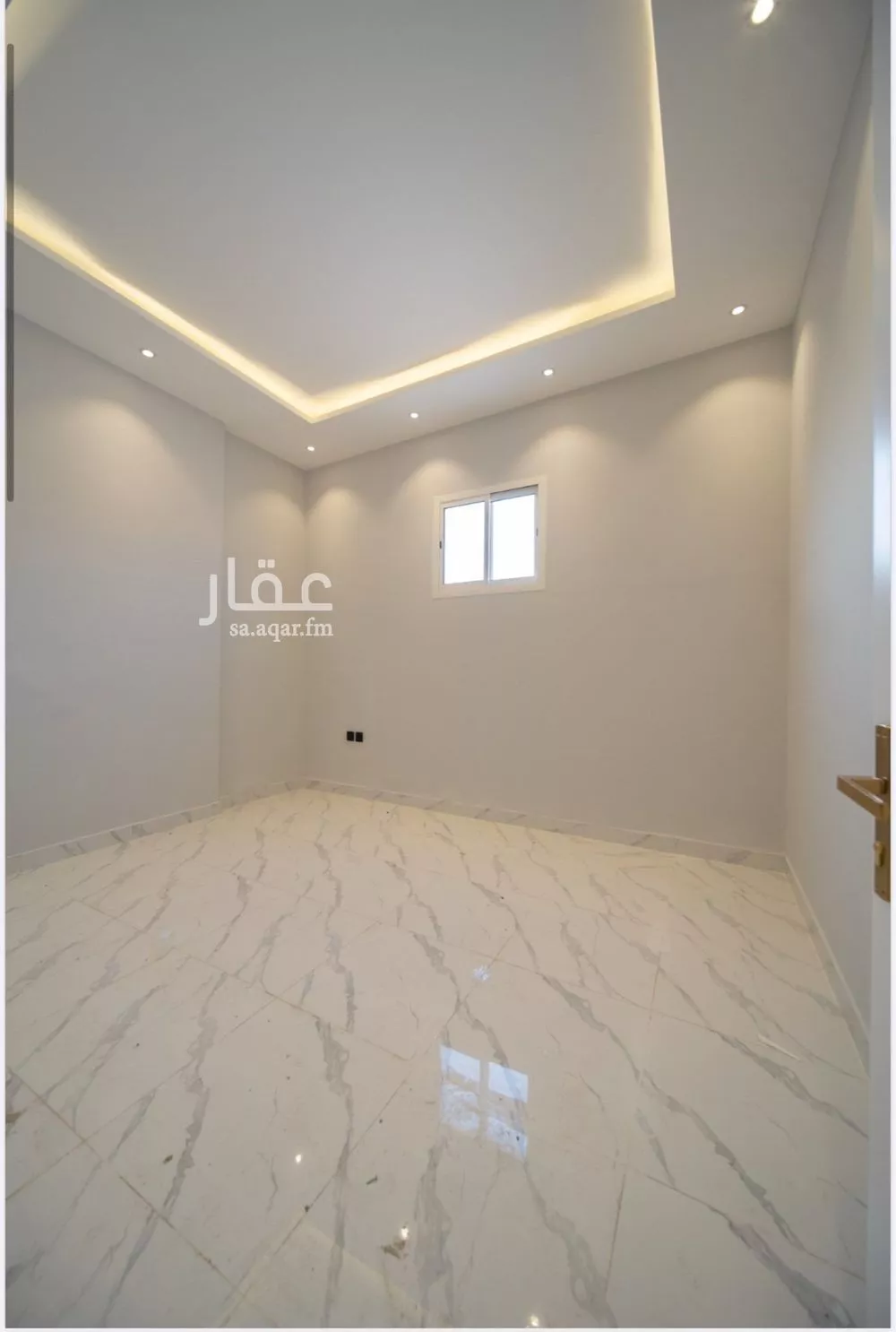 شقة للإيجار في شارع طريق الملك عبد الله, حي مغرزات, مدينة الرياض, منطقة الرياض 1 صورة