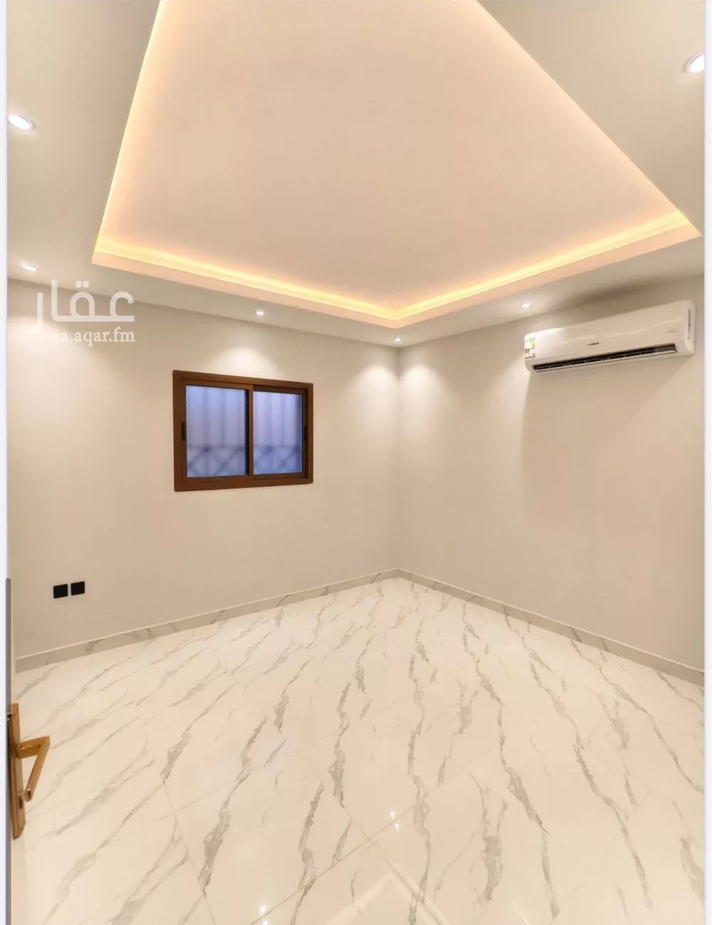 شقة للإيجار في شارع وادي الزرقاء, حي الوادي, مدينة الرياض, منطقة الرياض 1 صورة