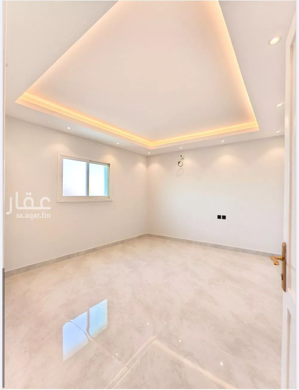 شقة للإيجار في شارع  عبدالله المخضوب, حي الوادي, مدينة الرياض, منطقة الرياض 1 صورة