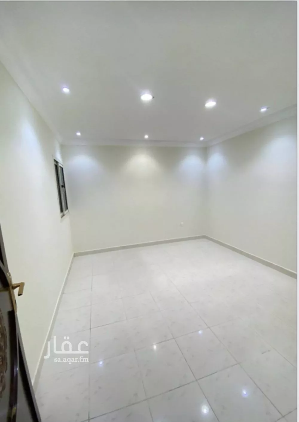 شقة للإيجار في شارع ابي بكر الصديق, حي النفل, مدينة الرياض, منطقة الرياض 1 صورة