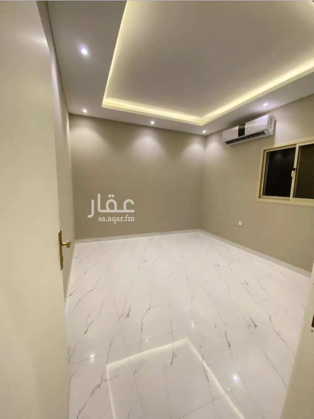 شقة للإيجار في شارع الوصيل, حي النفل, مدينة الرياض, منطقة الرياض 1 صورة