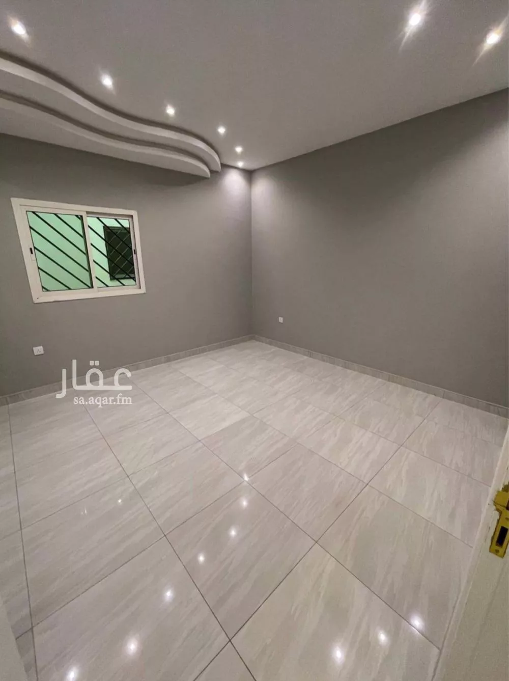 شقة للإيجار في شارع رقم 405, حي الملقا, مدينة الرياض, منطقة الرياض 1 صورة