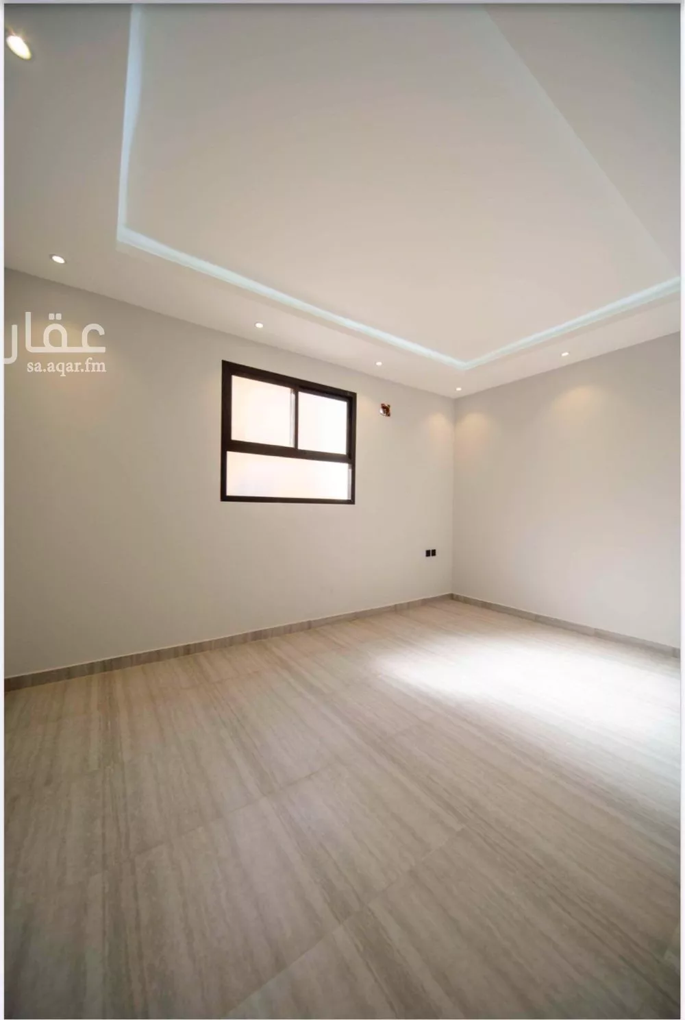 شقة للإيجار في شارع الامير عبدالعزيز بن مساعد بن جلوي, حي العليا, مدينة الرياض, منطقة الرياض 1 صورة