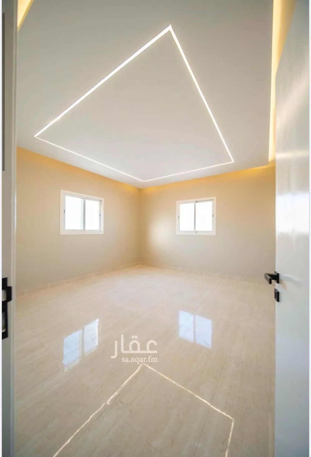 شقة للإيجار في شارع جمال الدين القاسمي, حي العارض, مدينة الرياض, منطقة الرياض 1 صورة