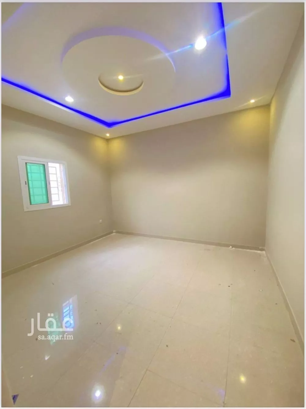 شقة للإيجار في شارع شعيب بن ابي مره, حي النرجس, مدينة الرياض, منطقة الرياض 1 صورة