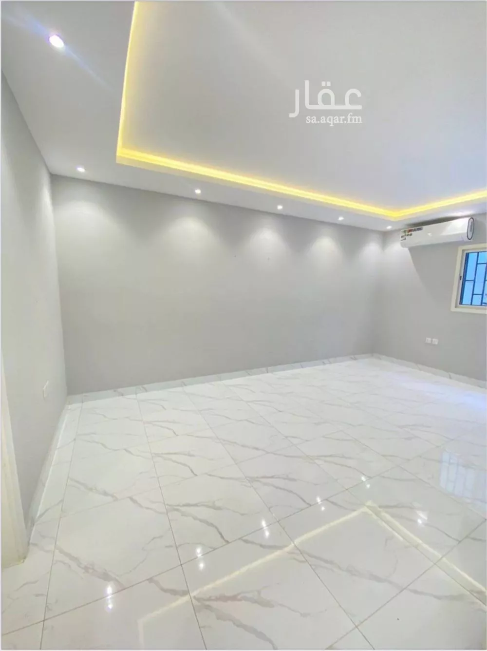 شقة للإيجار في شارع ابي بكر الصديق, حي التعاون, مدينة الرياض, منطقة الرياض 1 صورة