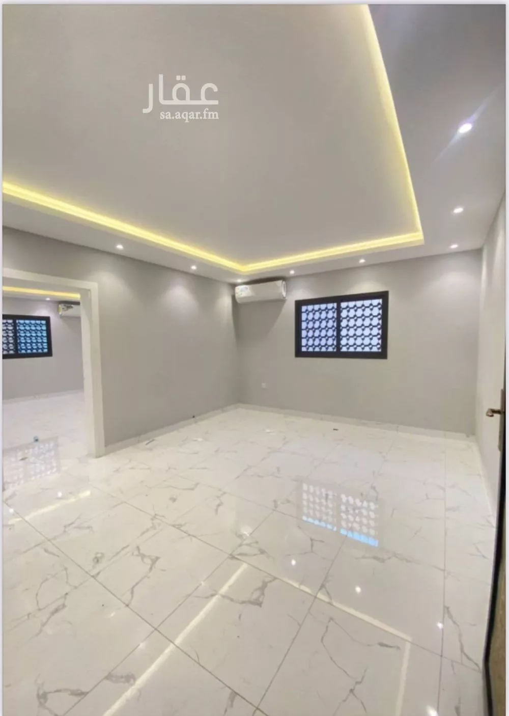 شقة للإيجار في شارع ابي بكر الصديق, حي التعاون, مدينة الرياض, منطقة الرياض 1 صورة