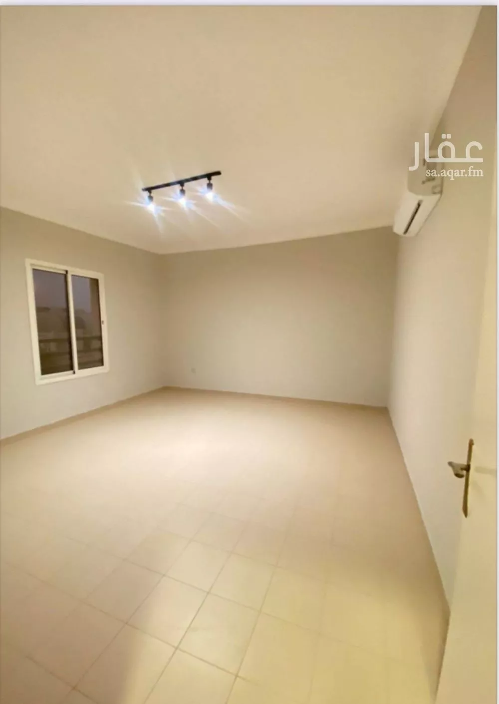 شقة للإيجار في شارع العباس بن عبدالمطلب, حي الإزدهار, مدينة الرياض, منطقة الرياض 1 صورة