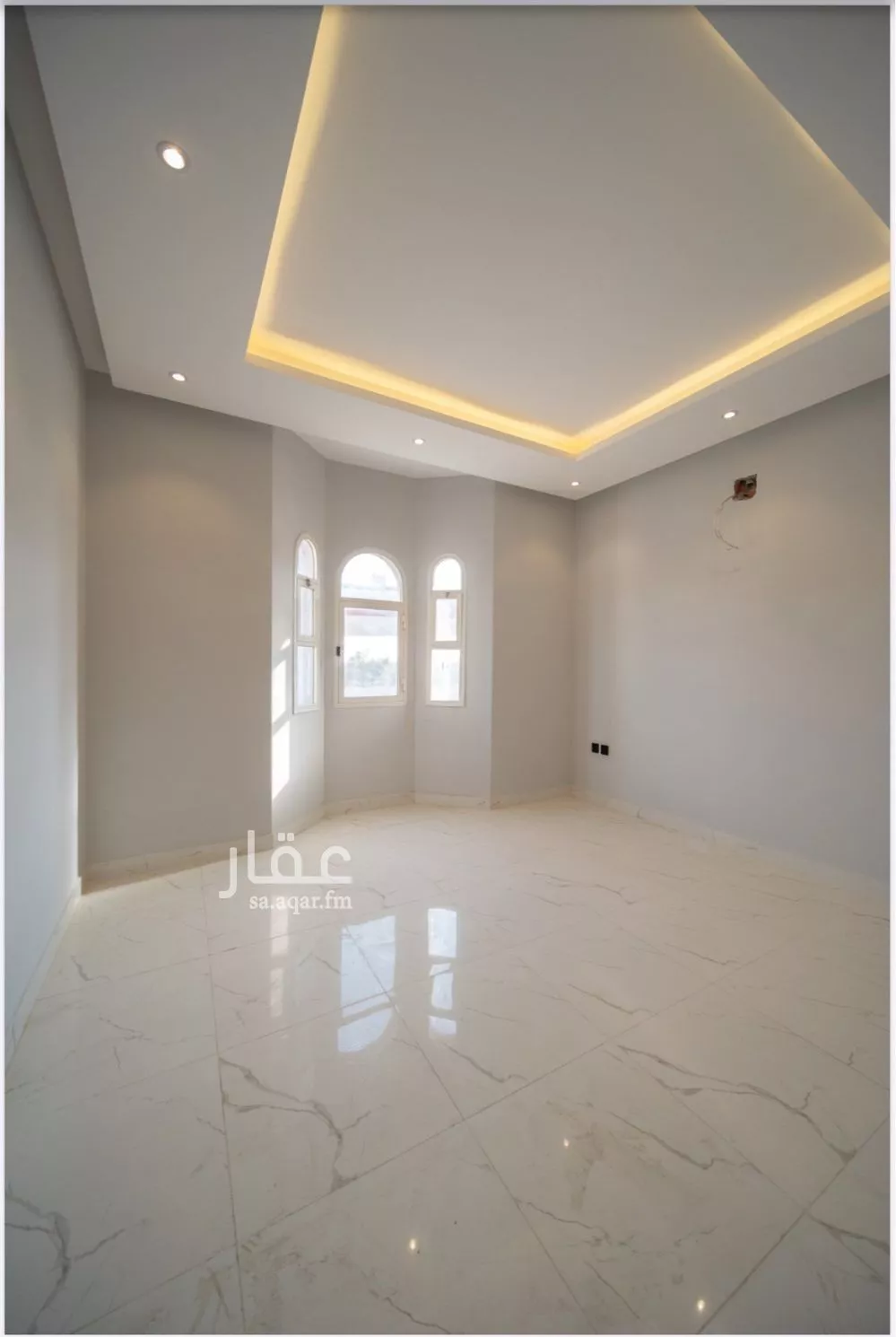 شقة للإيجار في شارع طريق الملك عبد الله, حي مغرزات, مدينة الرياض, منطقة الرياض 1 صورة