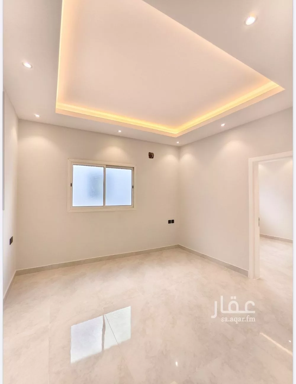 شقة للإيجار في شارع  عبدالله المخضوب, حي الوادي, مدينة الرياض, منطقة الرياض 1 صورة