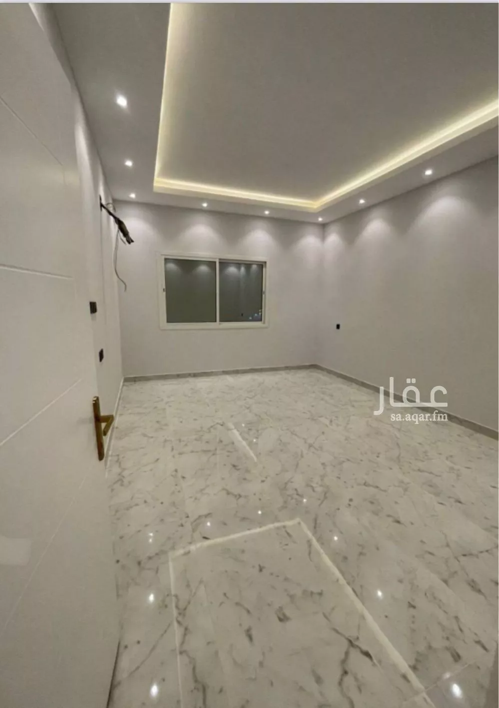 شقة للإيجار في شارع وادي السرح, حي الوادي, مدينة الرياض, منطقة الرياض 1 صورة