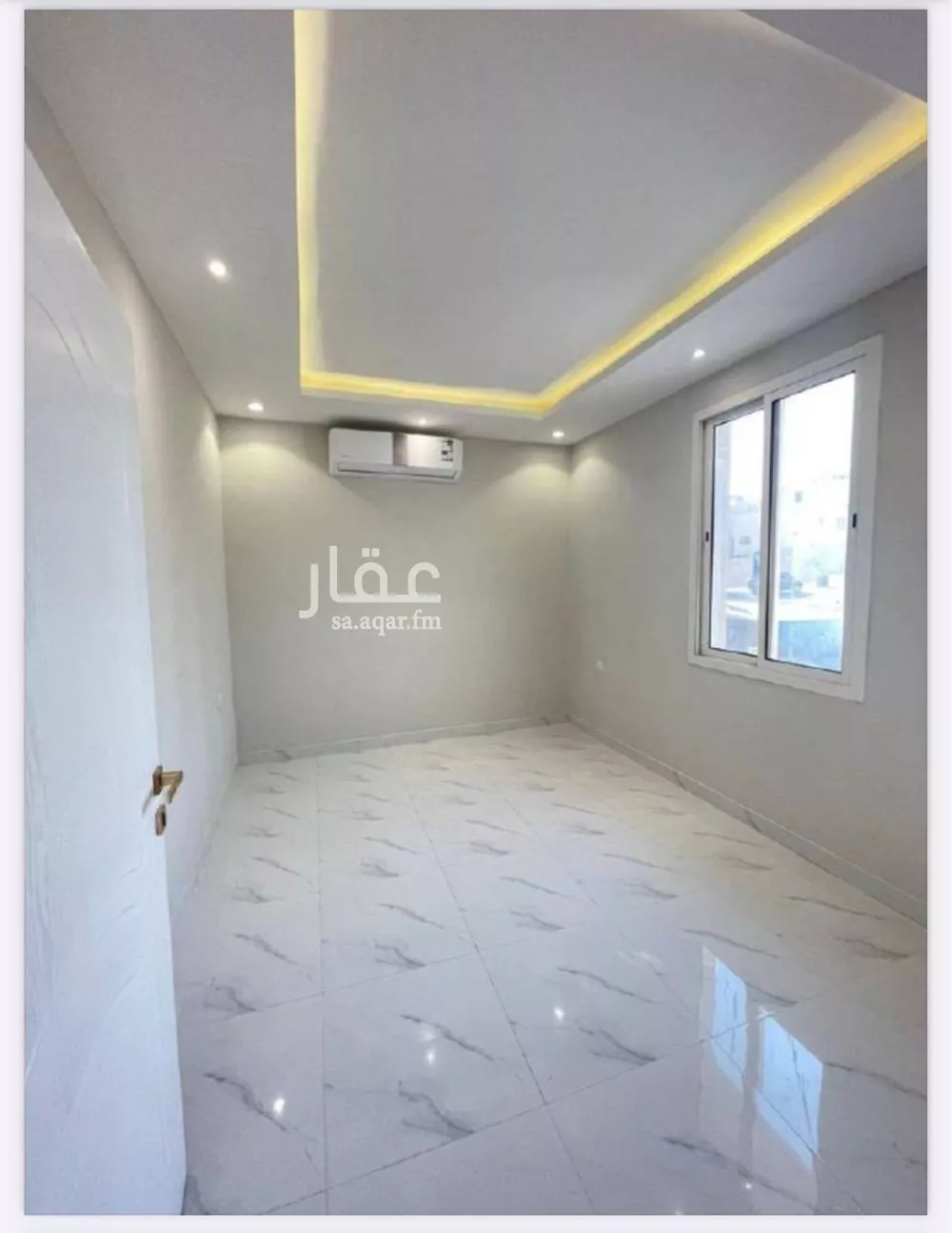 شقة للإيجار في شارع رقم 395, حي الملقا, مدينة الرياض, منطقة الرياض 1 صورة