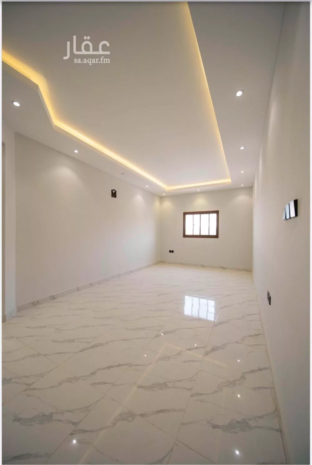 شقة للإيجار في شارع مراكش, حي الوادي, مدينة الرياض, منطقة الرياض 1 صورة