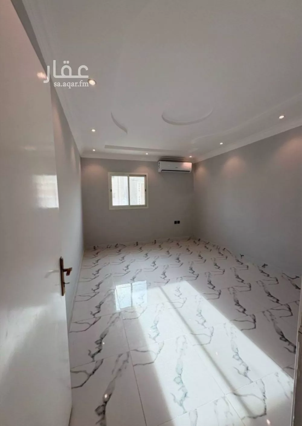 شقة للإيجار في شارع ابي بكر الصديق, حي التعاون, مدينة الرياض, منطقة الرياض 1 صورة