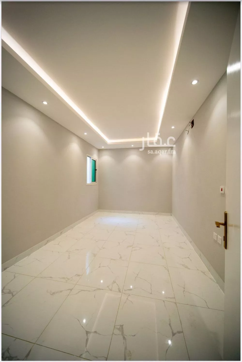 شقة للإيجار في شارع عبدالله غازي, حي القيروان, مدينة الرياض, منطقة الرياض 1 صورة