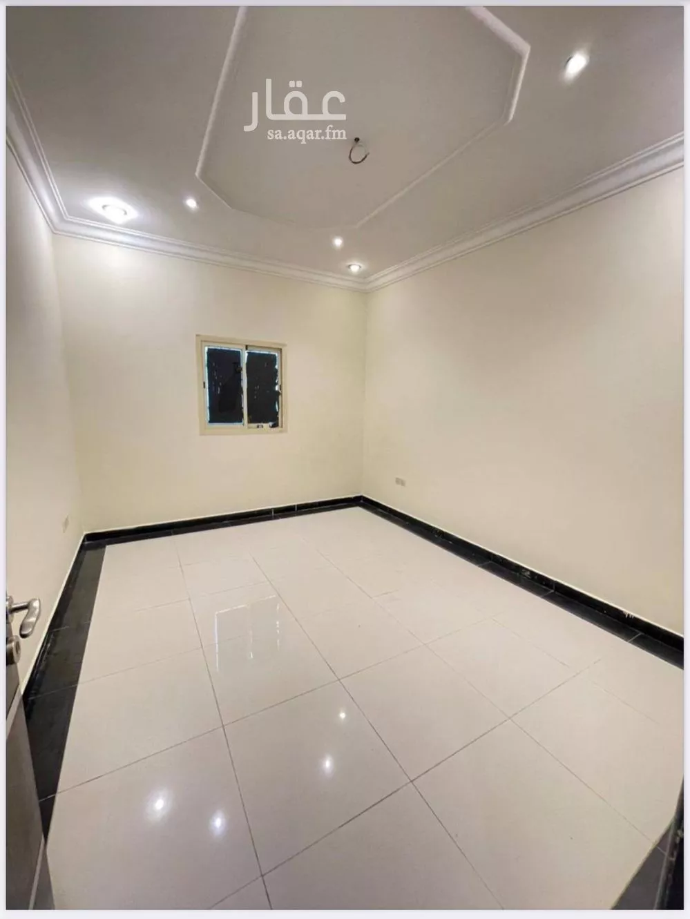 شقة للإيجار في شارع شهيد الدين ثم الوطن يحيى محمد يحيى الش, حي القيروان, مدينة الرياض, منطقة الرياض 1 صورة