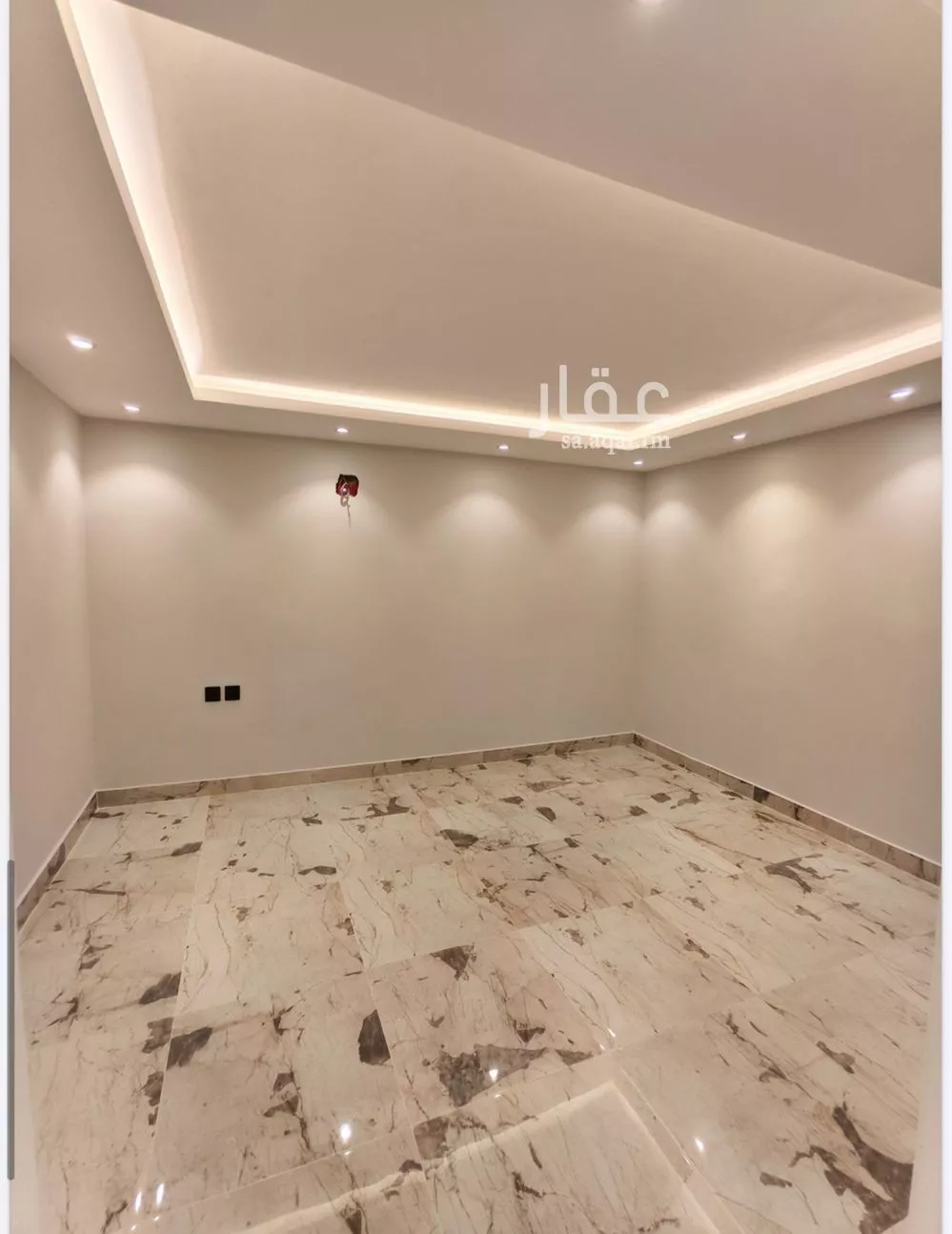 شقة للإيجار في شارع نهر السند, حي النفل, مدينة الرياض, منطقة الرياض 1 صورة