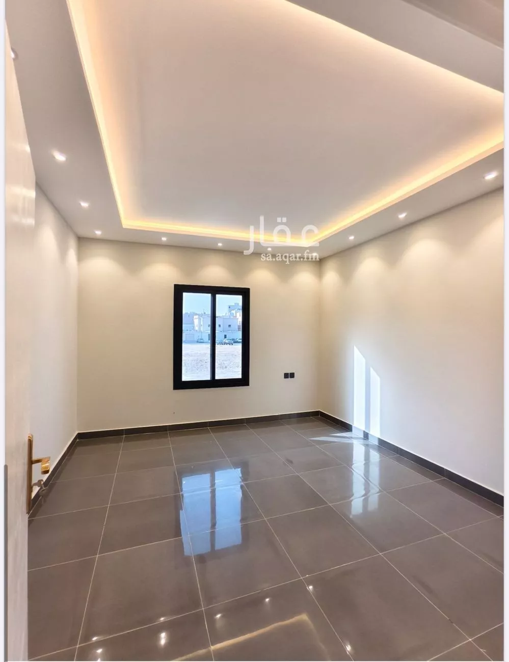 شقة للإيجار في شارع نهر السند, حي النفل, مدينة الرياض, منطقة الرياض 1 صورة