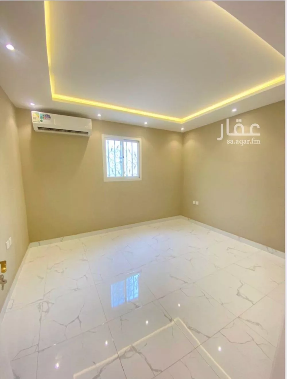 شقة للإيجار في شارع العباس بن عبدالمطلب, حي الإزدهار, مدينة الرياض, منطقة الرياض 1 صورة