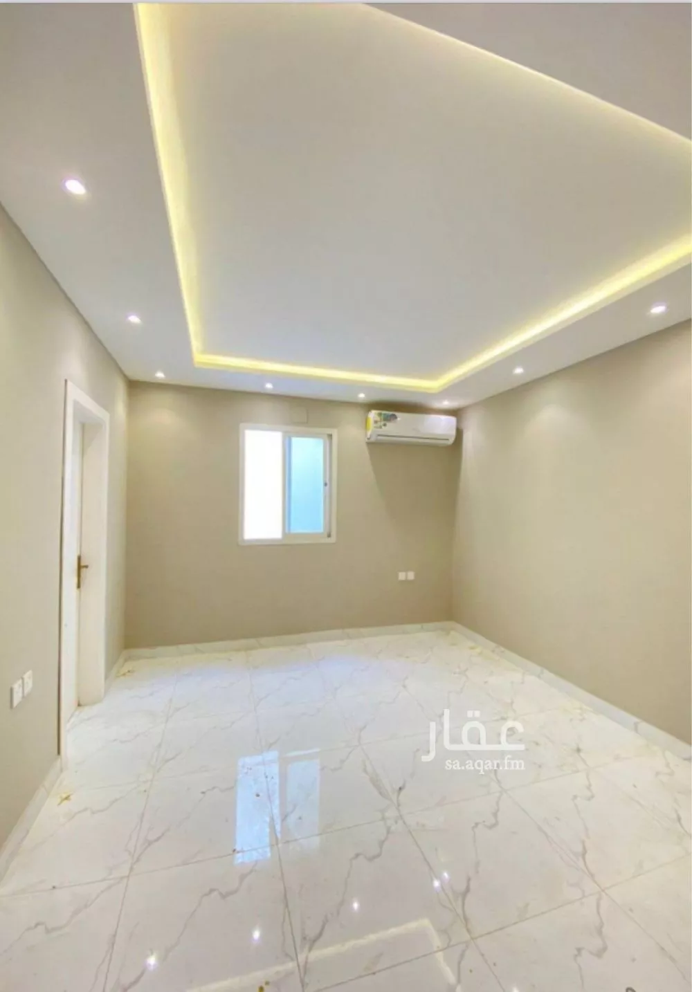 شقة للإيجار في شارع العباس بن عبدالمطلب, حي الإزدهار, مدينة الرياض, منطقة الرياض 1 صورة