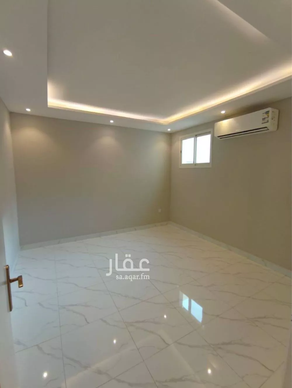 شقة للإيجار في شارع طريق العروبة, حي أم الحمام الغربي, مدينة الرياض, منطقة الرياض 1 صورة