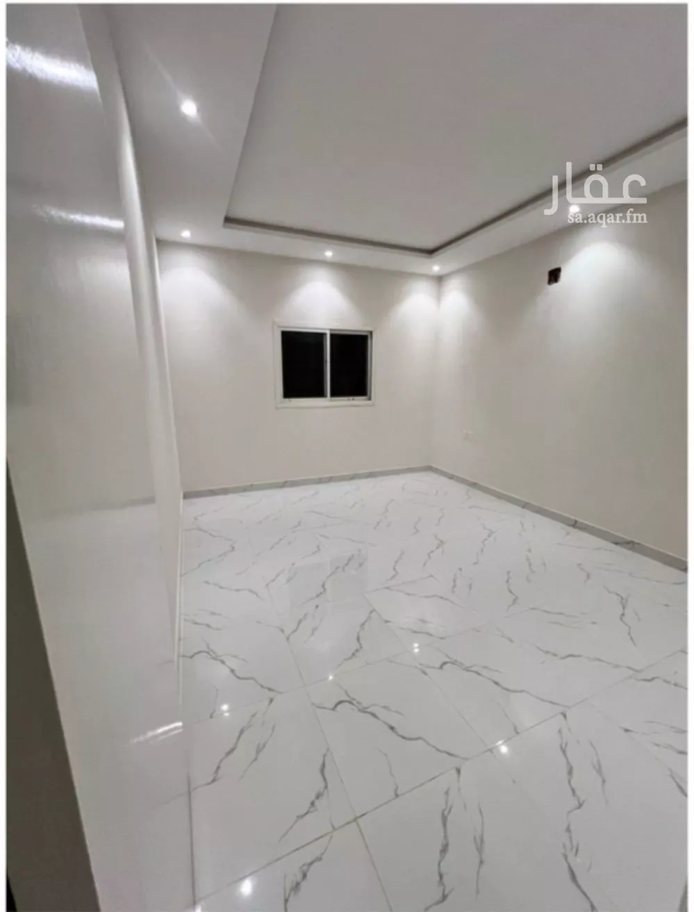 شقة للإيجار في شارع الامير بندر بن عبدالعزيز, حي الخليج, مدينة الرياض, منطقة الرياض 1 صورة