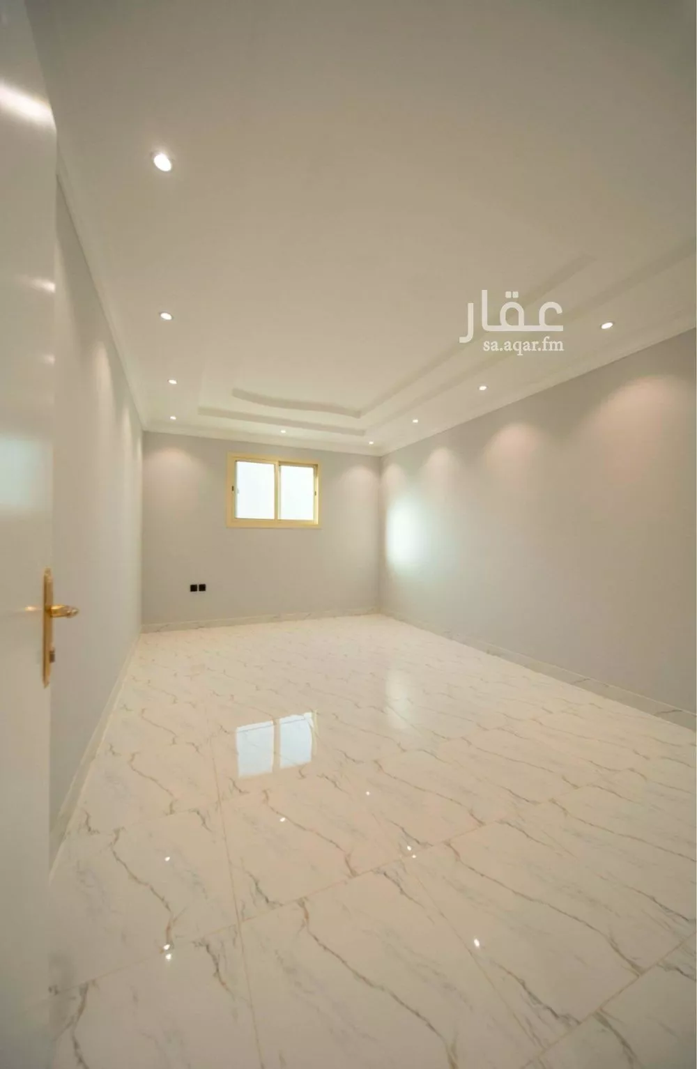 شقة للإيجار في شارع رقم 528, حي الملقا, مدينة الرياض, منطقة الرياض 1 صورة
