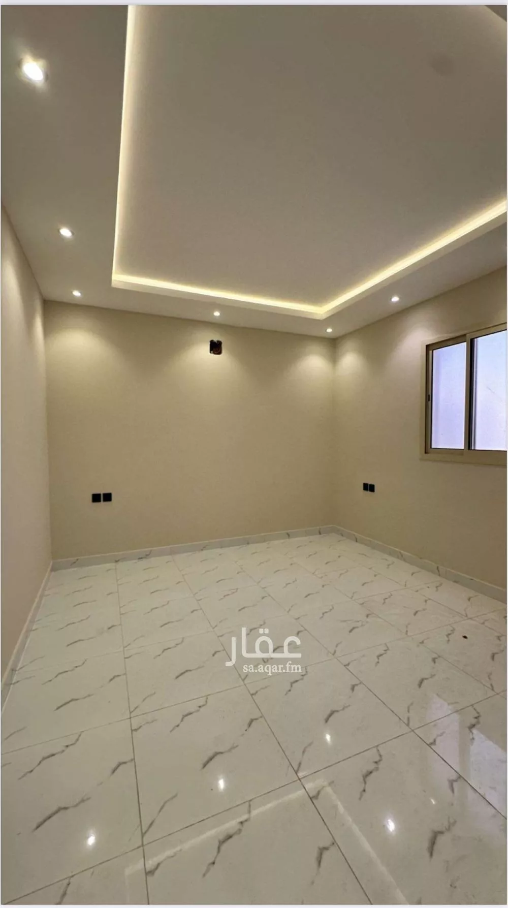 شقة للإيجار في شارع نصر الله الكيال, حي القيروان, مدينة الرياض, منطقة الرياض 1 صورة