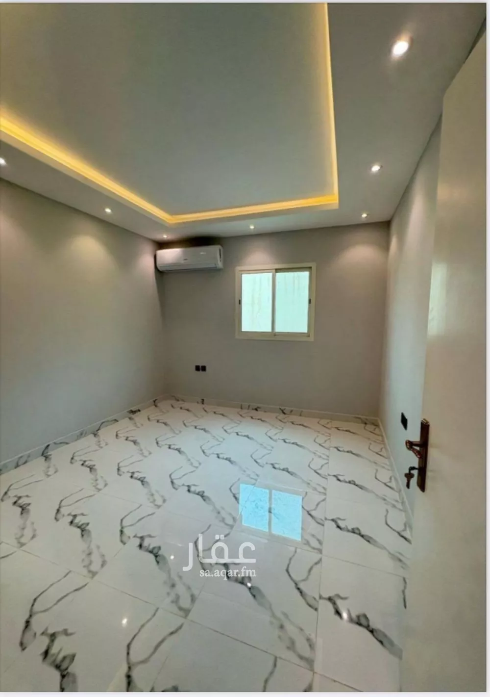 شقة للإيجار في شارع الحسن بن علي, حي التعاون, مدينة الرياض, منطقة الرياض 1 صورة