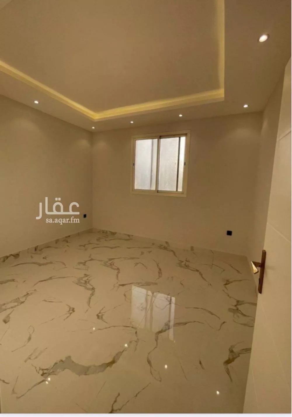 شقة للإيجار في شارع الامير عبدالمحسن بن جلوي, حي المصيف, مدينة الرياض, منطقة الرياض 1 صورة