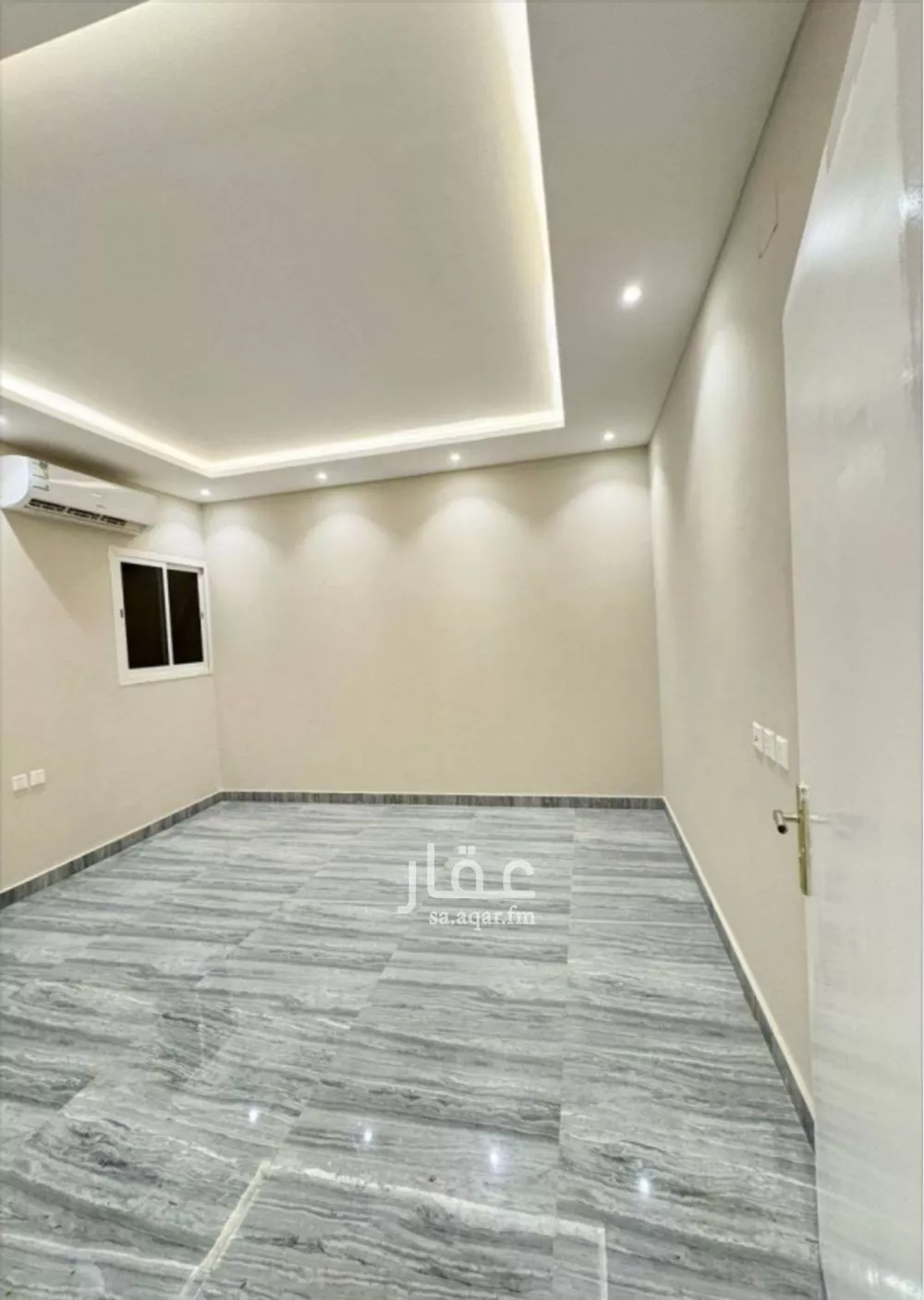 شقة للإيجار في شارع الظفير, حي النفل, مدينة الرياض, منطقة الرياض 1 صورة